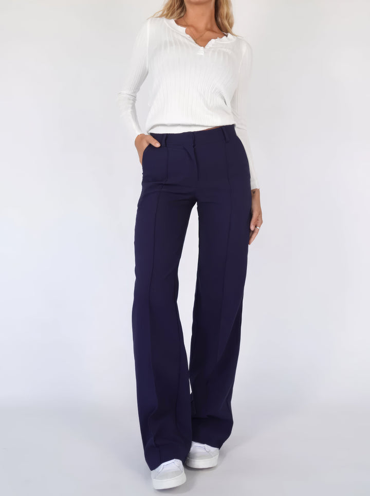 Bianca™ Elegant Trousers