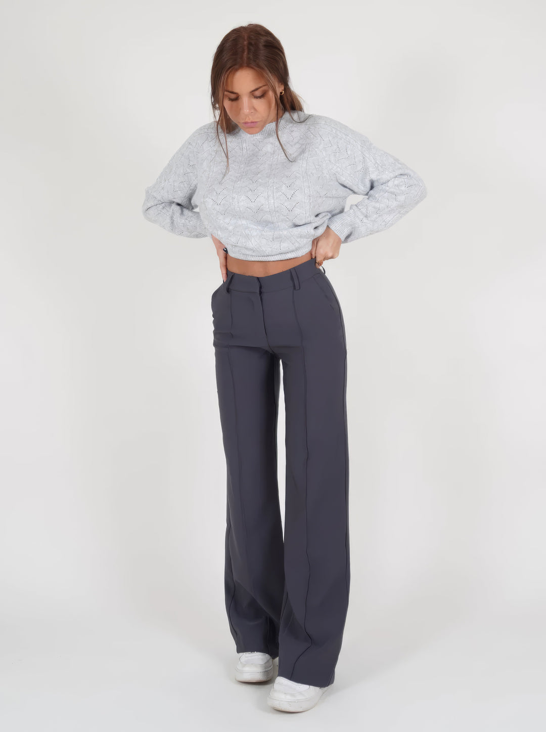 Bianca™ Elegant Trousers