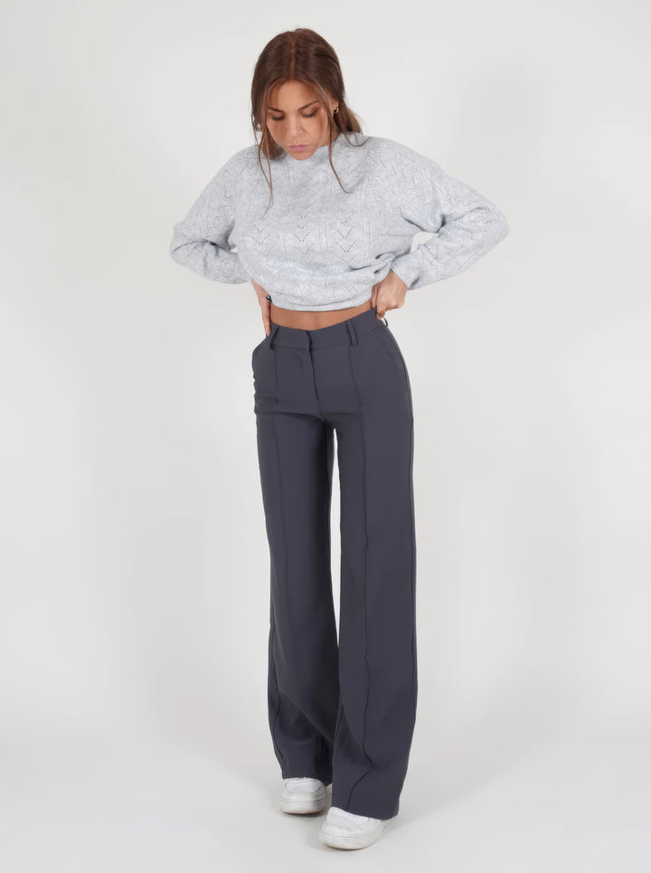 Bianca™ Elegant Trousers