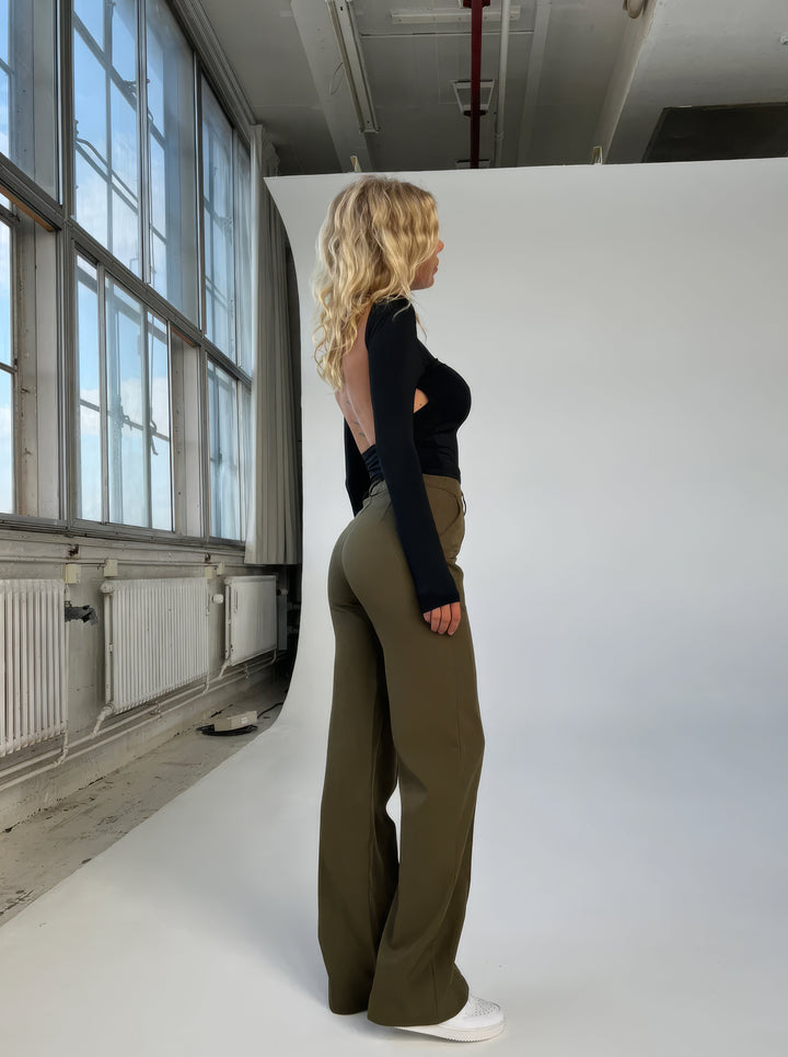 Bianca™ Elegant Trousers