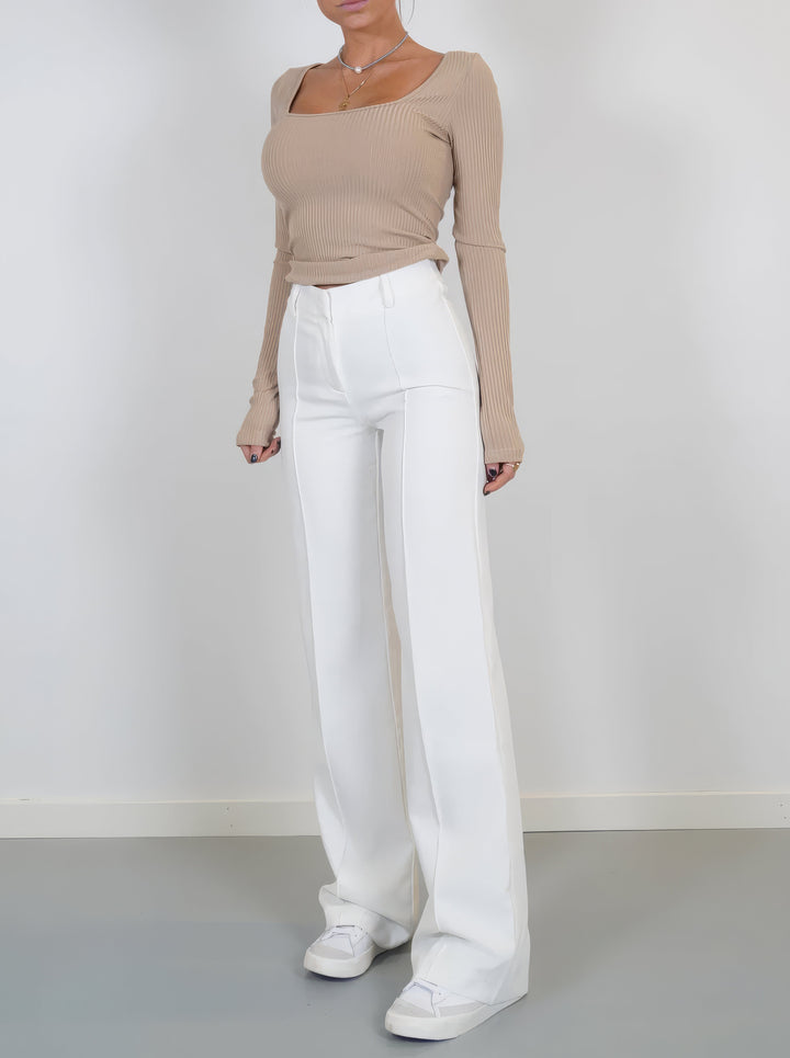 Bianca™ Elegant Trousers