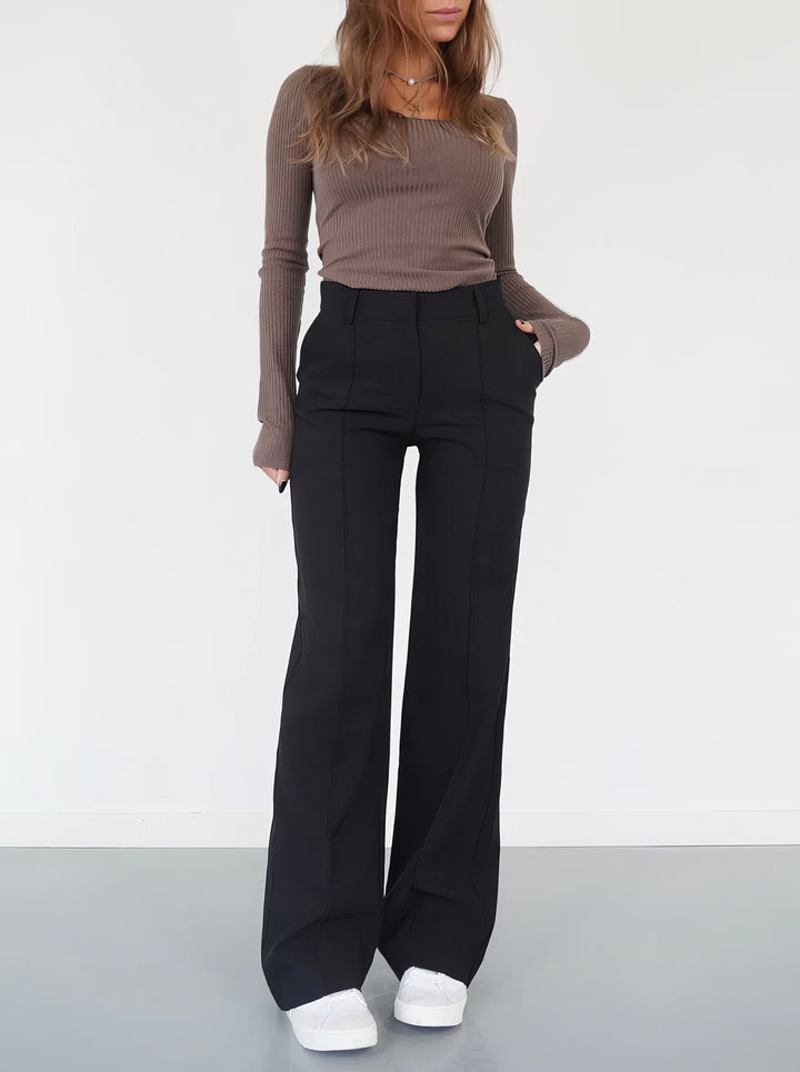 Bianca™ Elegant Trousers