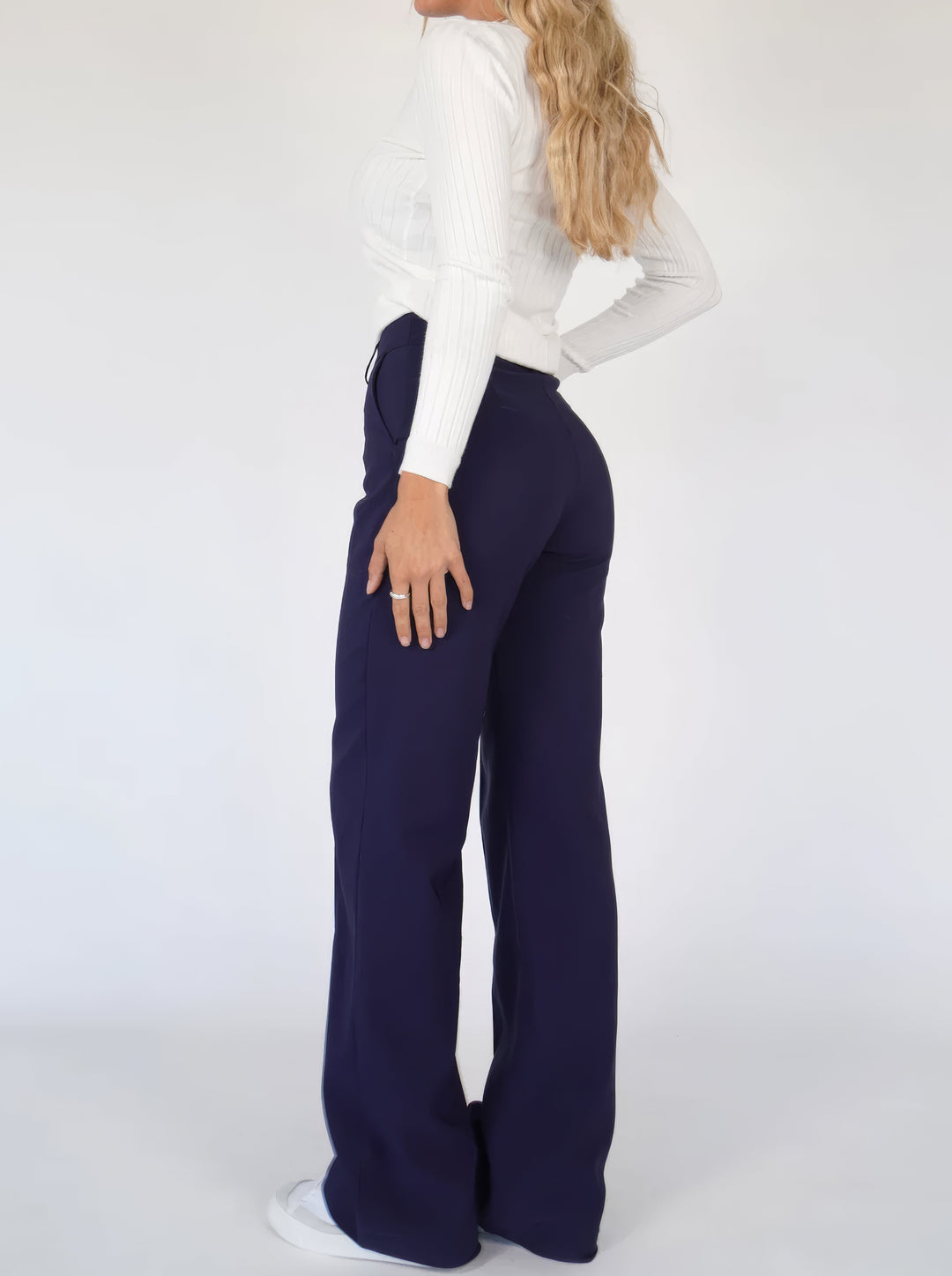 Bianca™ Elegant Trousers