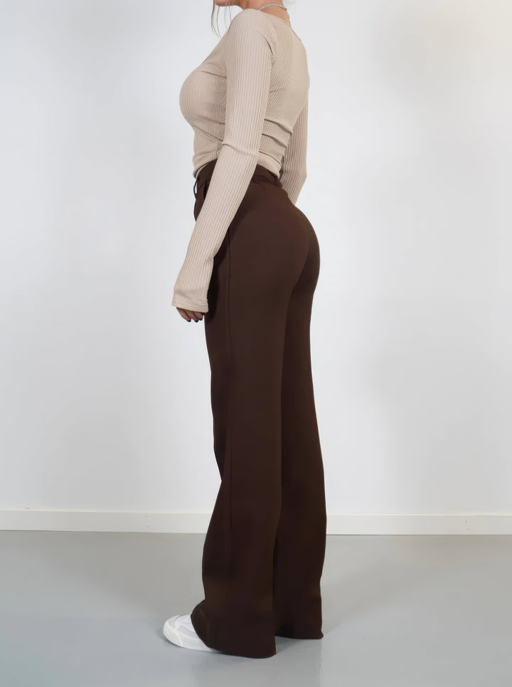 Bianca™ Elegant Trousers