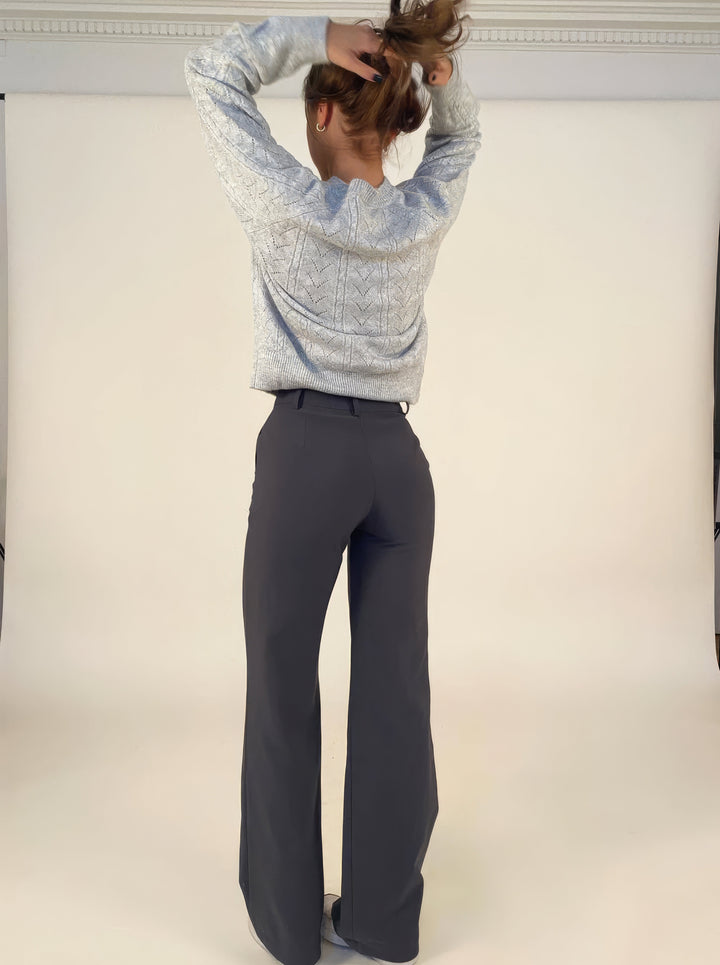 Bianca™ Elegant Trousers