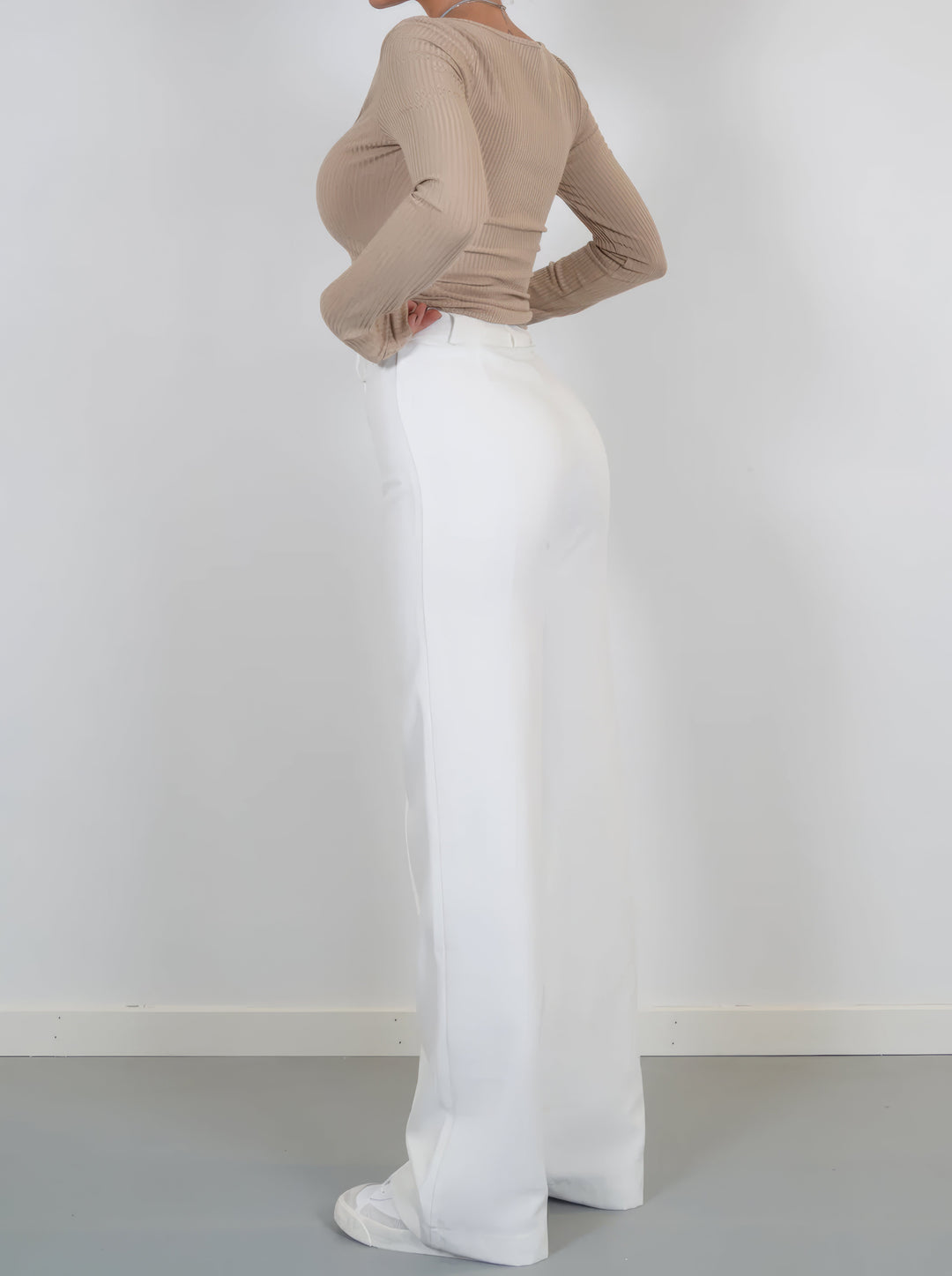 Bianca™ Elegant Trousers