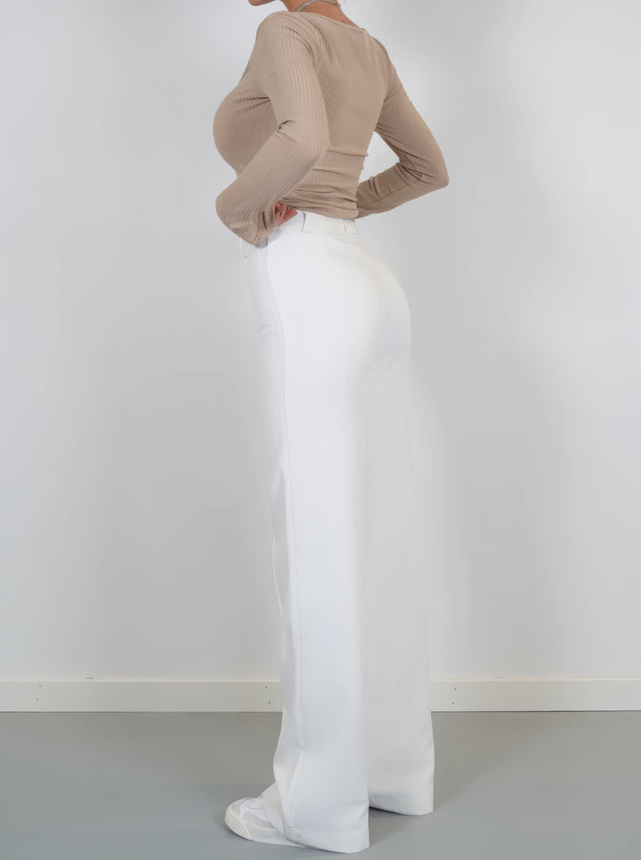Bianca™ Elegant Trousers