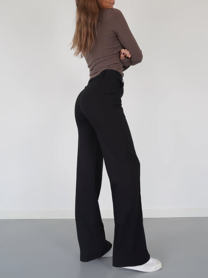Bianca™ Elegant Trousers