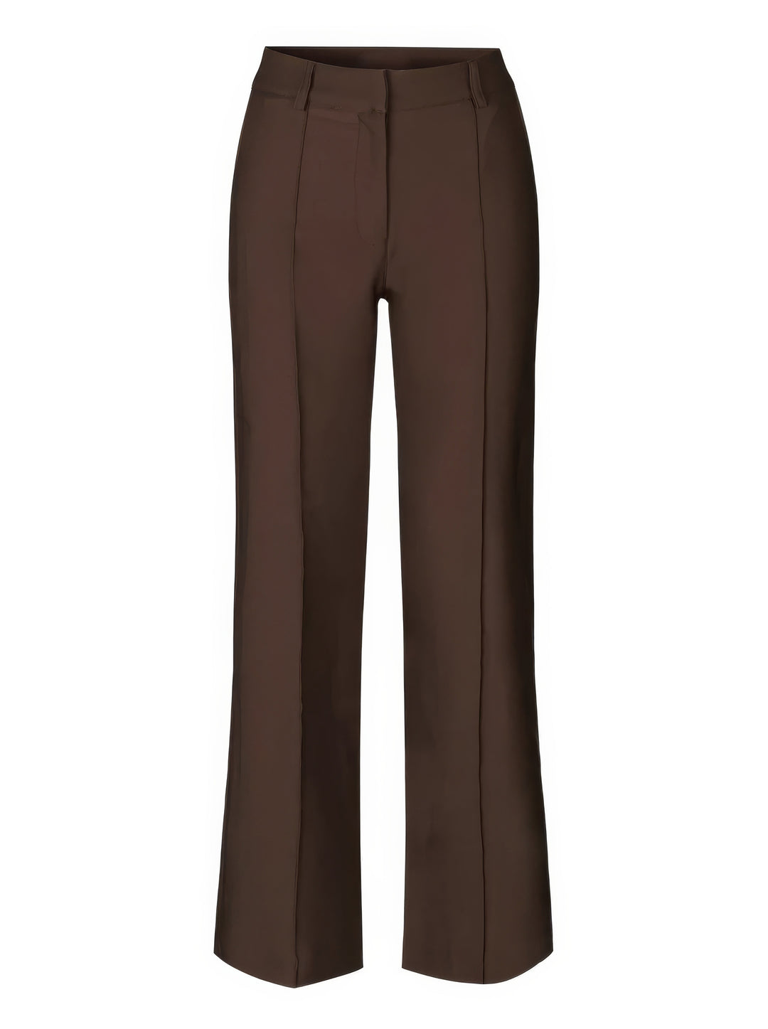 Bianca™ Elegant Trousers