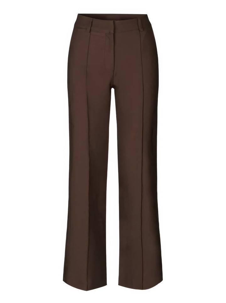 Bianca™ Elegant Trousers
