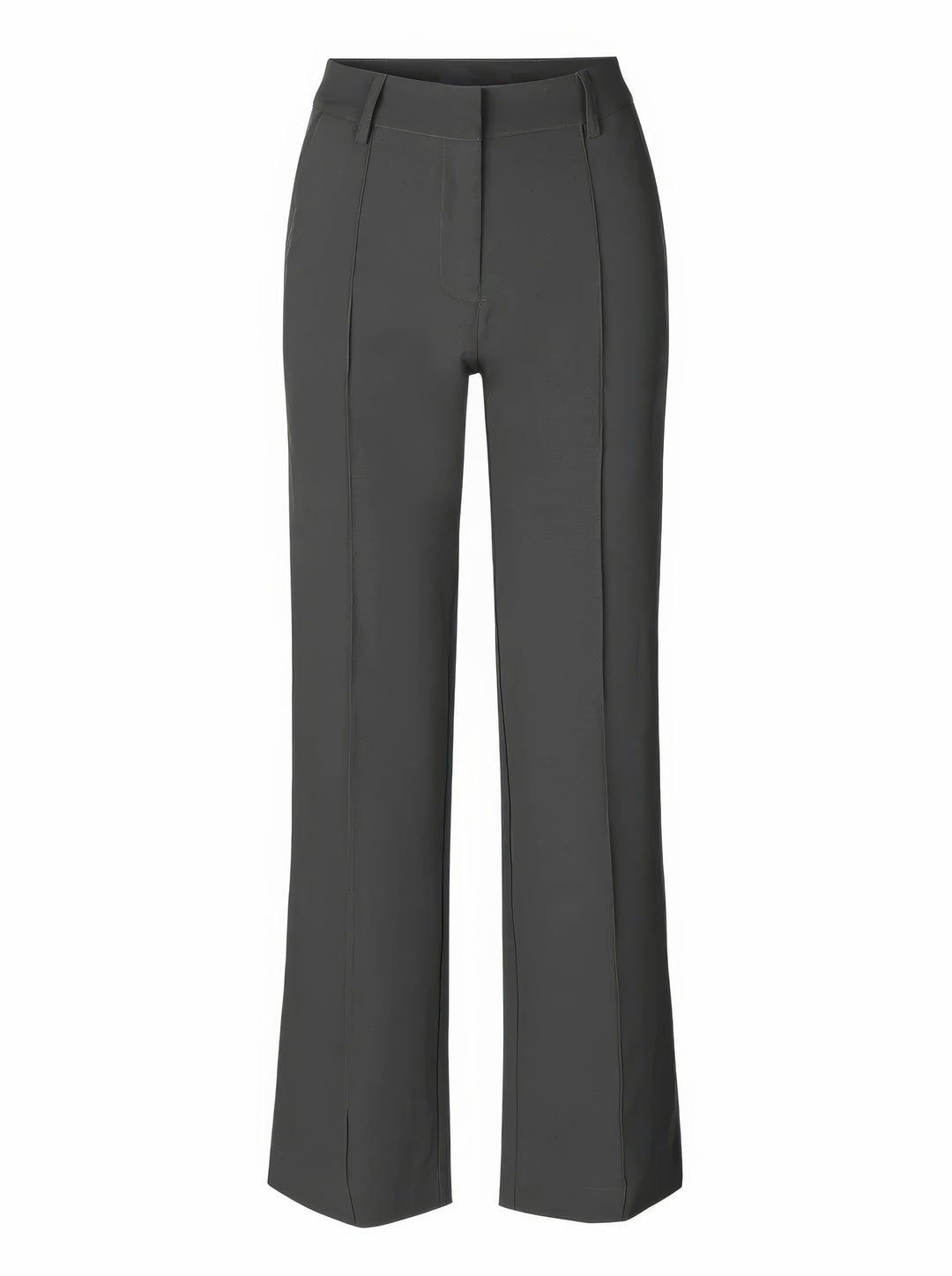 Bianca™ Elegant Trousers