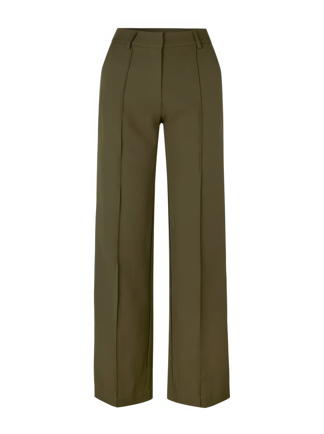 Bianca™ Elegant Trousers