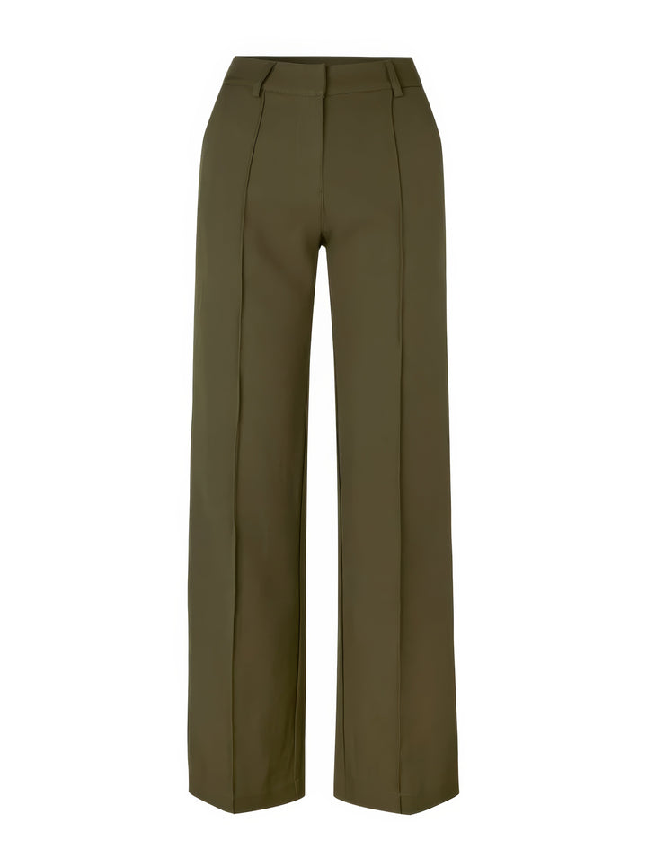 Bianca™ Elegant Trousers