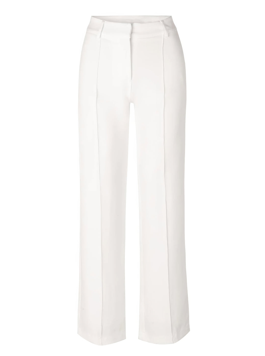 Bianca™ Elegant Trousers