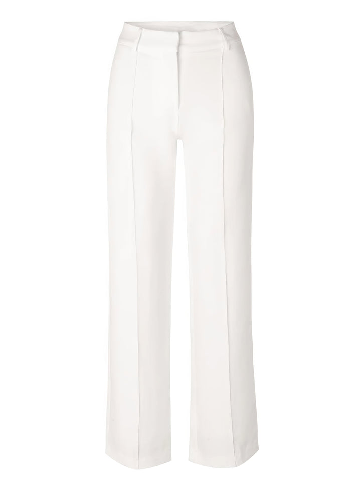 Bianca™ Elegant Trousers