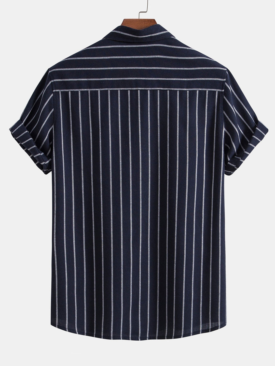 Huahine | Short Sleeve Outfit
