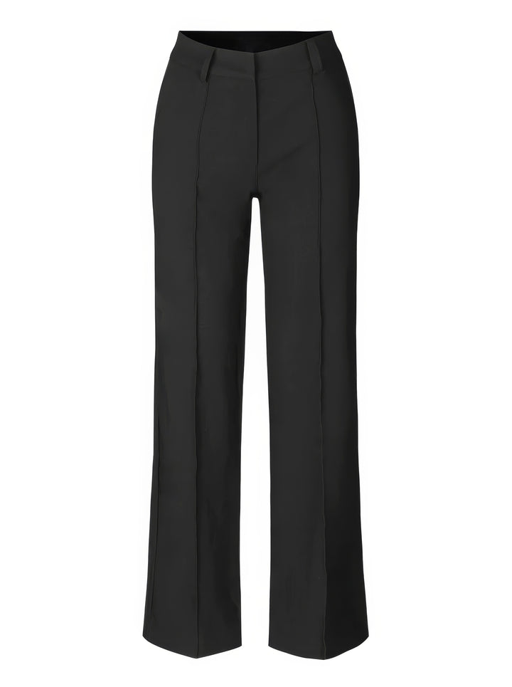 Bianca™ Elegant Trousers