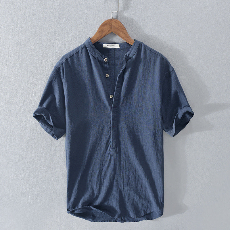 https://cdn.shopify.com/s/files/1/0874/2354/9783/files/PROVENCEDARKBLUE.jpg?v=1736780977