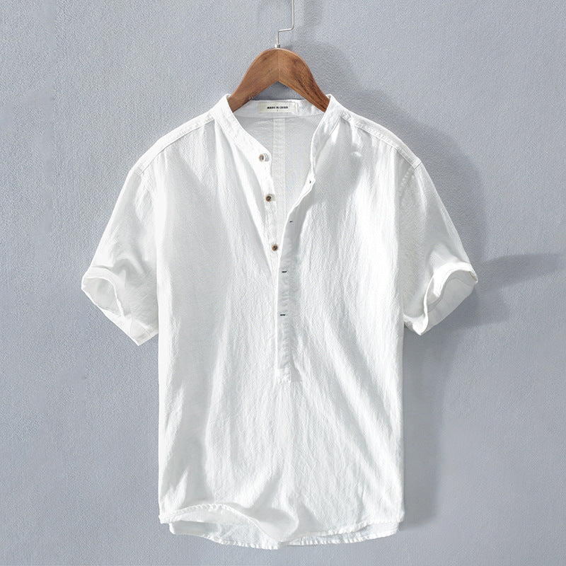 https://cdn.shopify.com/s/files/1/0874/2354/9783/files/PROVENCEWHITE.jpg?v=1736780977