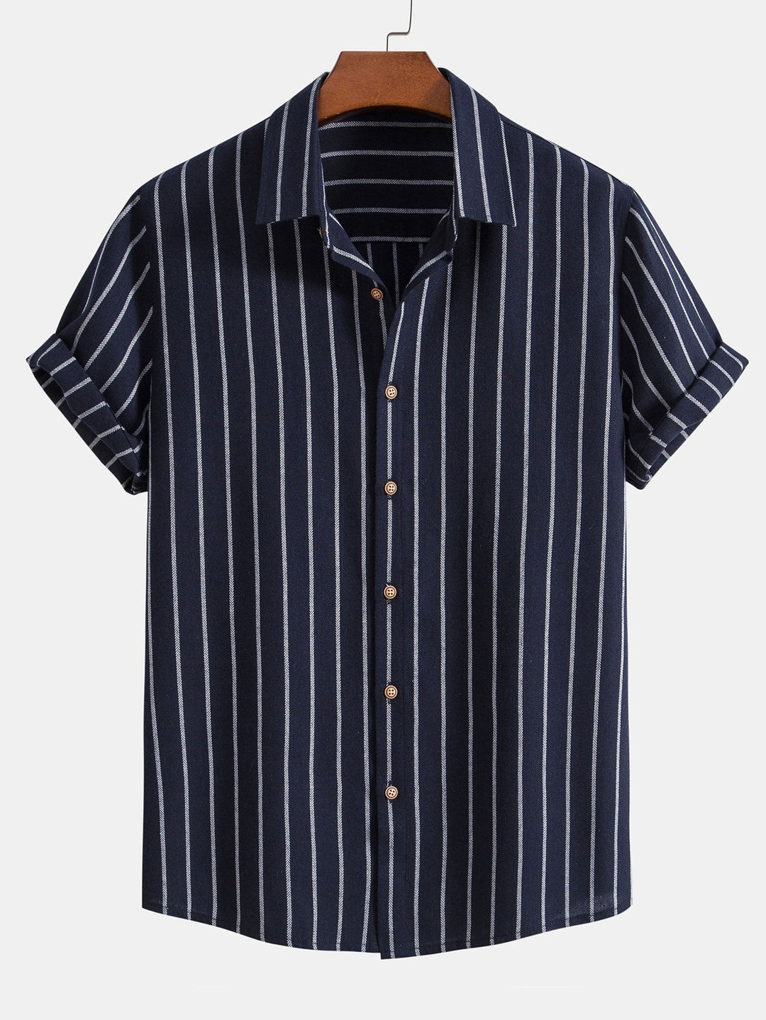 Huahine | Short Sleeve Outfit