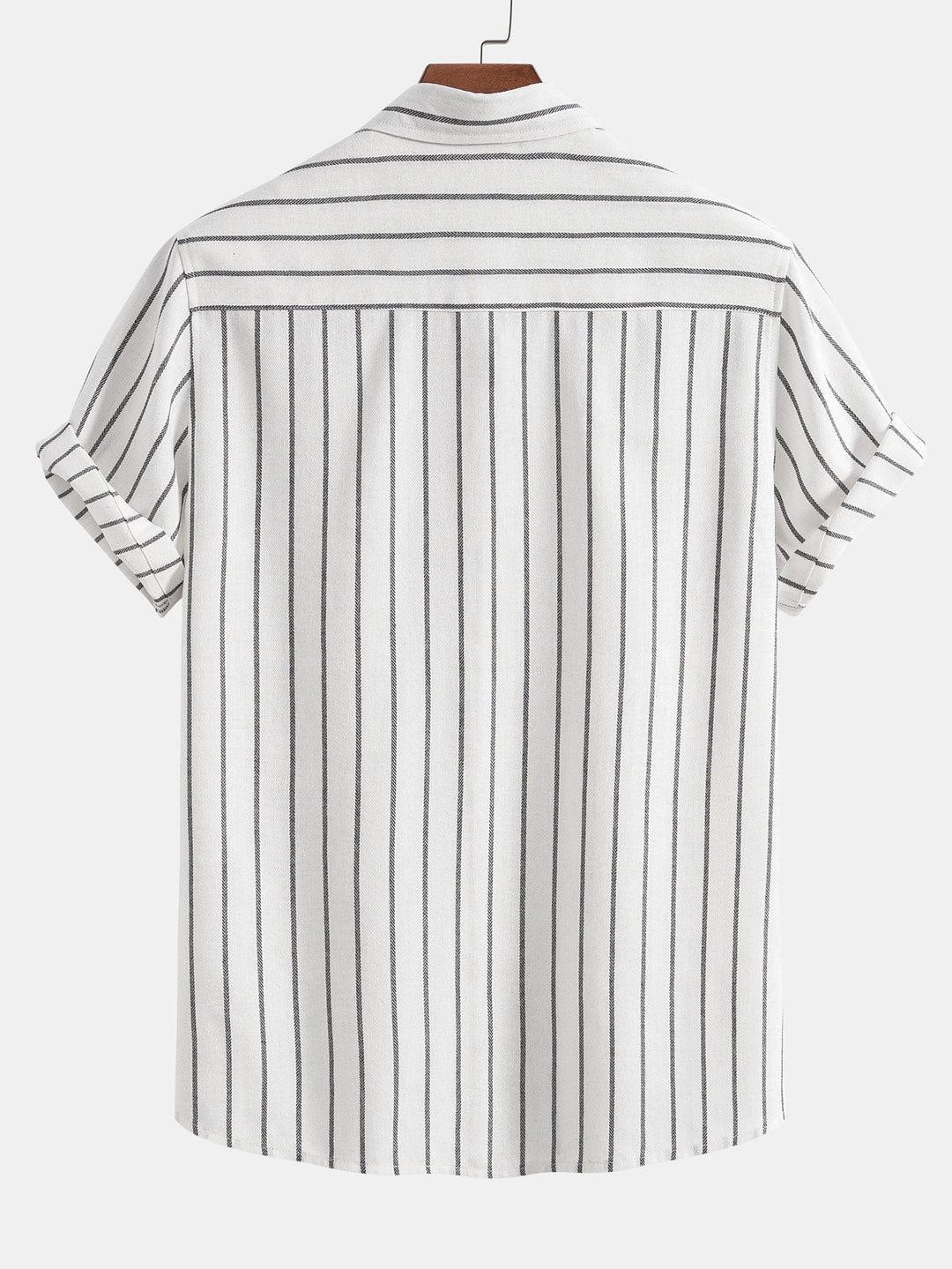 Huahine | Short Sleeve Outfit