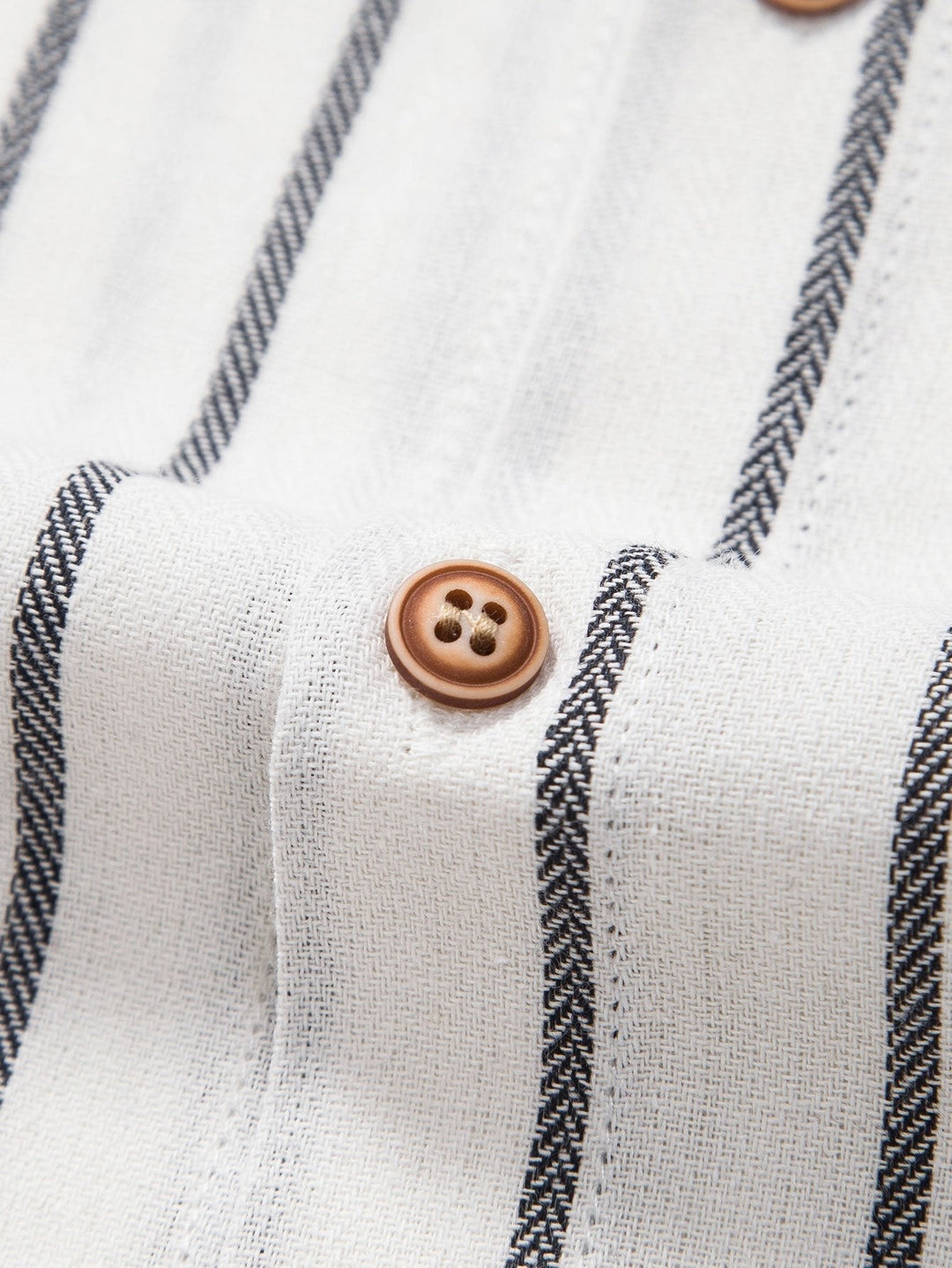 Huahine | Short Sleeve Outfit
